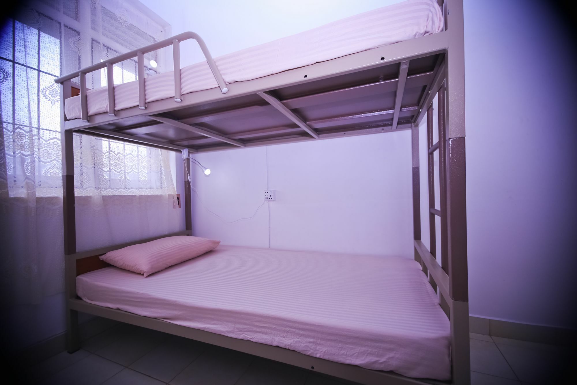 Yoyo Airport Hostel Негомбо Екстер'єр фото